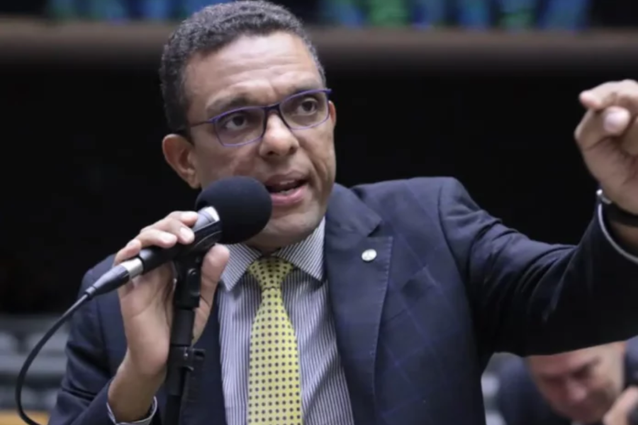 IMAGENS PARA O SITE (3)