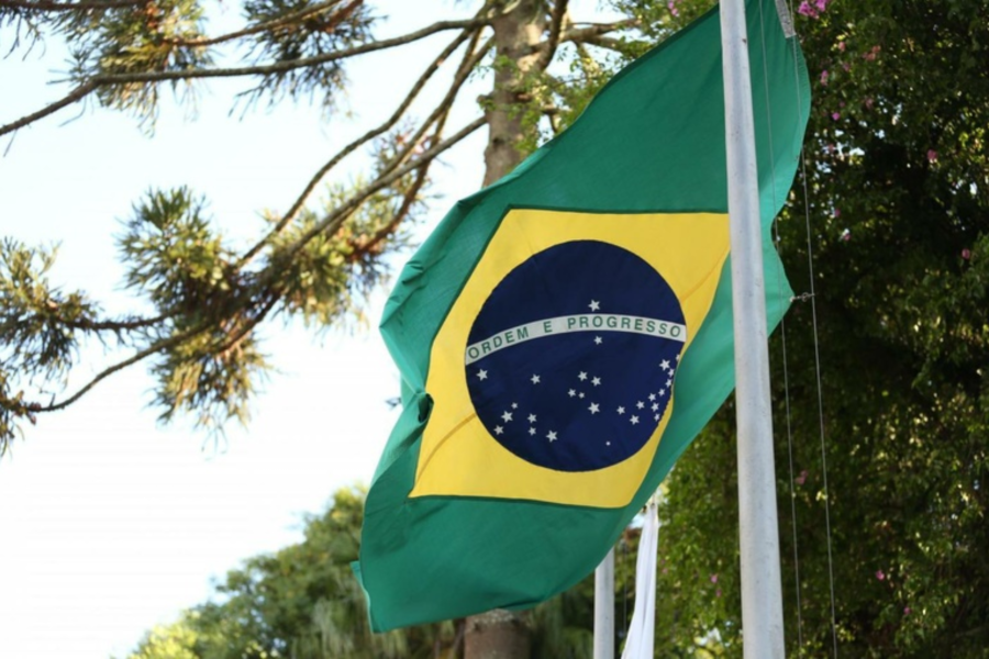 IMAGENS PARA O SITE (3)