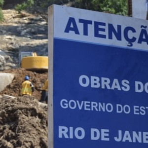 IMAGENS PARA O SITE (3)