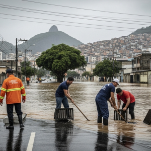 IMAGENS PARA O SITE (3)