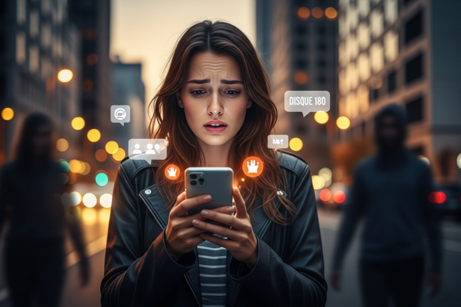 IMAGENS PARA O SITE (3)