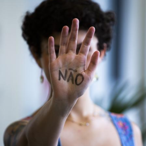 IMAGENS PARA O SITE (3)