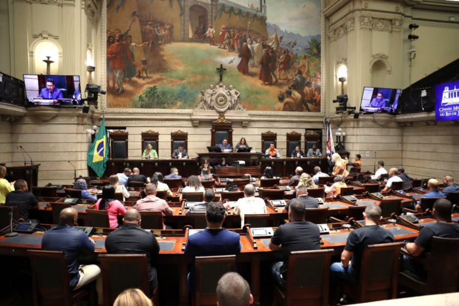 IMAGENS PARA O SITE (3)