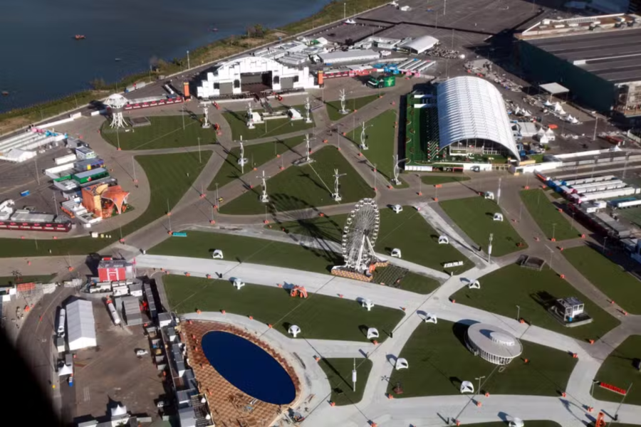 IMAGENS PARA O SITE (3)