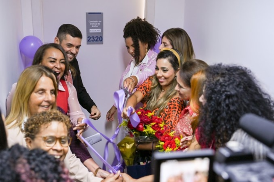 IMAGENS PARA O SITE (3)