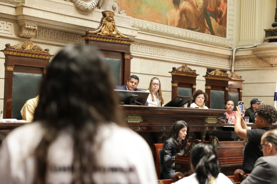 IMAGENS PARA O SITE (3)