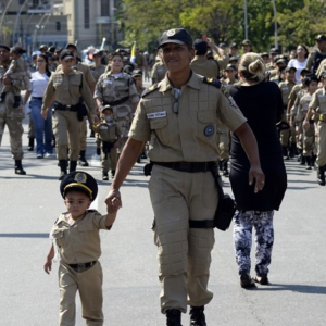 IMAGENS PARA O SITE (3)