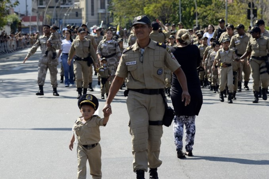 IMAGENS PARA O SITE (3)