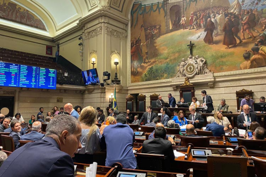 IMAGENS PARA O SITE (3)