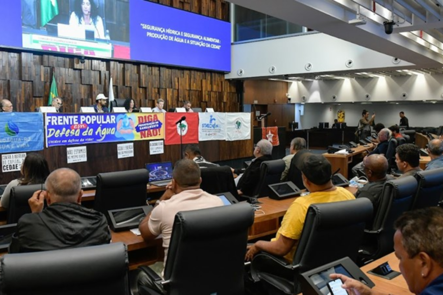 IMAGENS PARA O SITE (3)