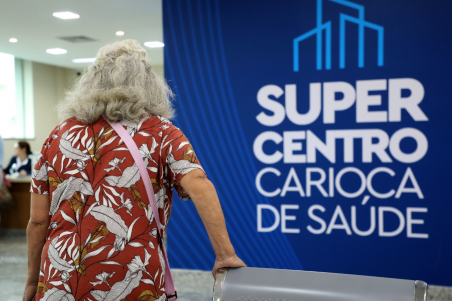 IMAGENS PARA O SITE (3)