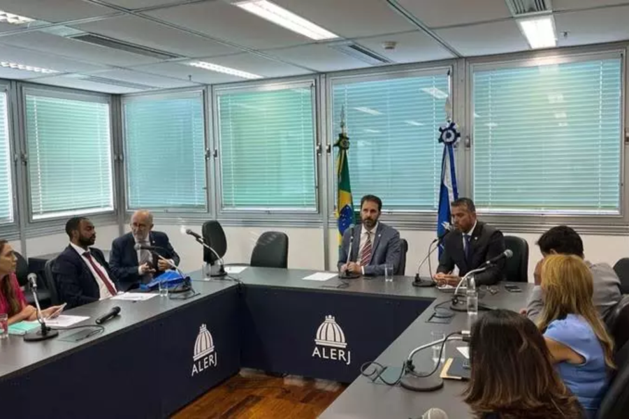 IMAGENS PARA O SITE (3)