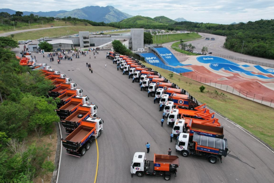 IMAGENS PARA O SITE (3)