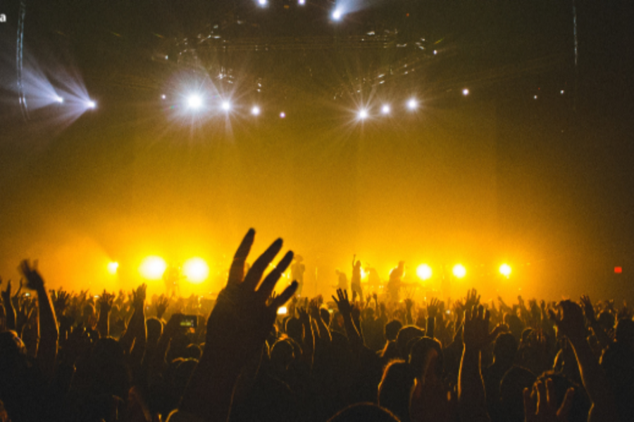 IMAGENS PARA O SITE (3)