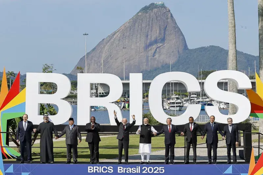 IMAGENS PARA O SITE (3)