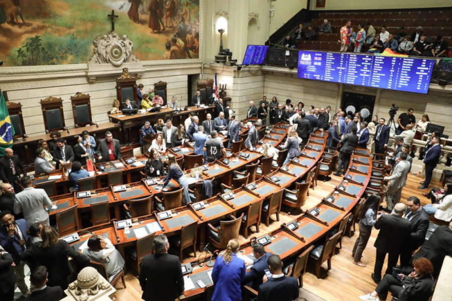 IMAGENS PARA O SITE (3)