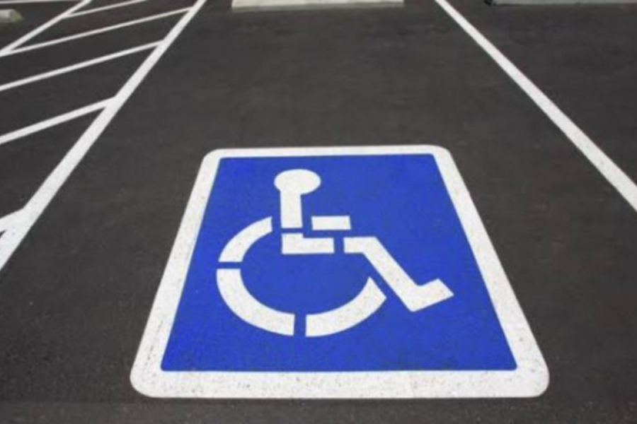 IMAGENS PARA O SITE (3)