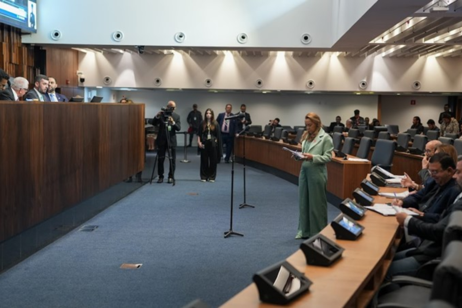 IMAGENS PARA O SITE (3)