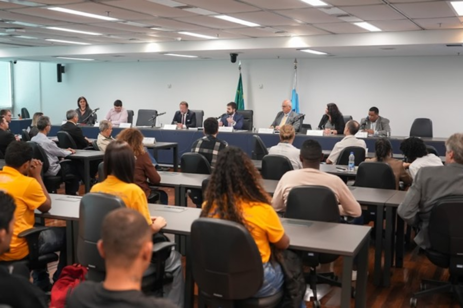 IMAGENS PARA O SITE (3)