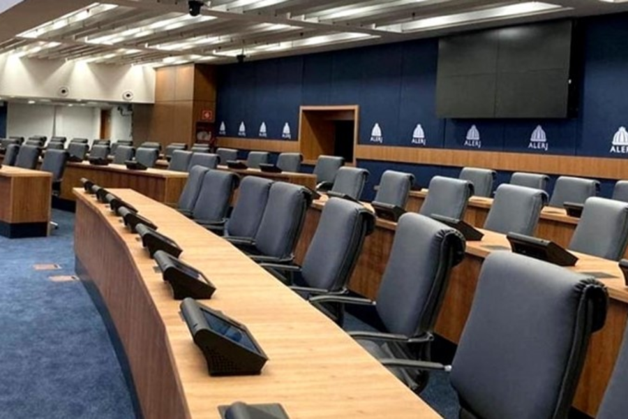 IMAGENS PARA O SITE (3)