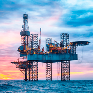 IMAGENS PARA O SITE (3)