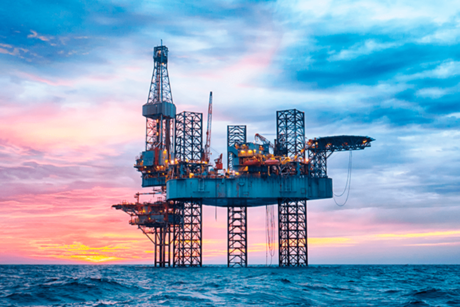 IMAGENS PARA O SITE (3)