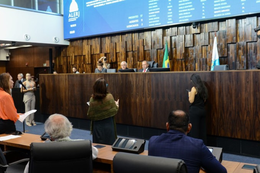 IMAGENS PARA O SITE (3)