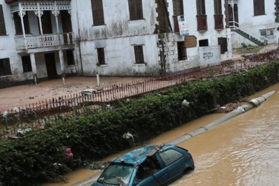 IMAGENS PARA O SITE (3)