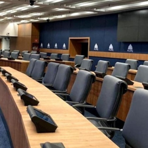 IMAGENS PARA O SITE (3)