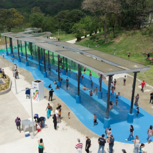 IMAGENS PARA O SITE (3)
