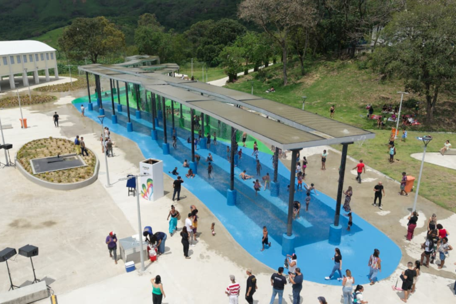 IMAGENS PARA O SITE (3)