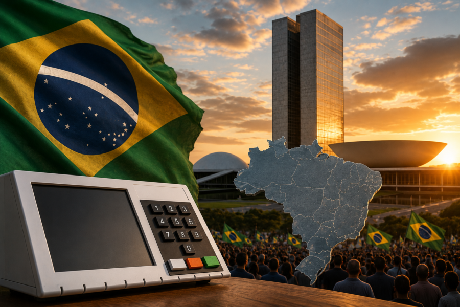 IMAGENS PARA O SITE (30)