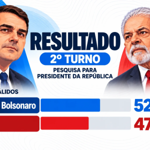 IMAGENS PARA O SITE (30)
