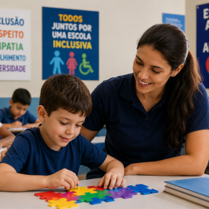 IMAGENS PARA O SITE (30)