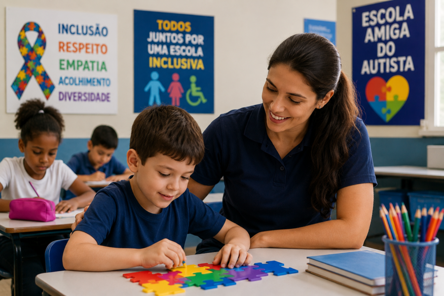 IMAGENS PARA O SITE (30)
