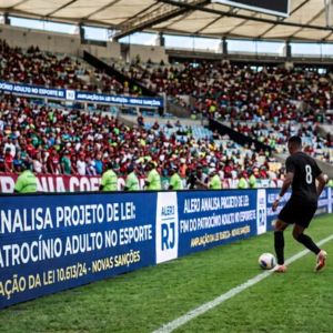 IMAGENS PARA O SITE (30)