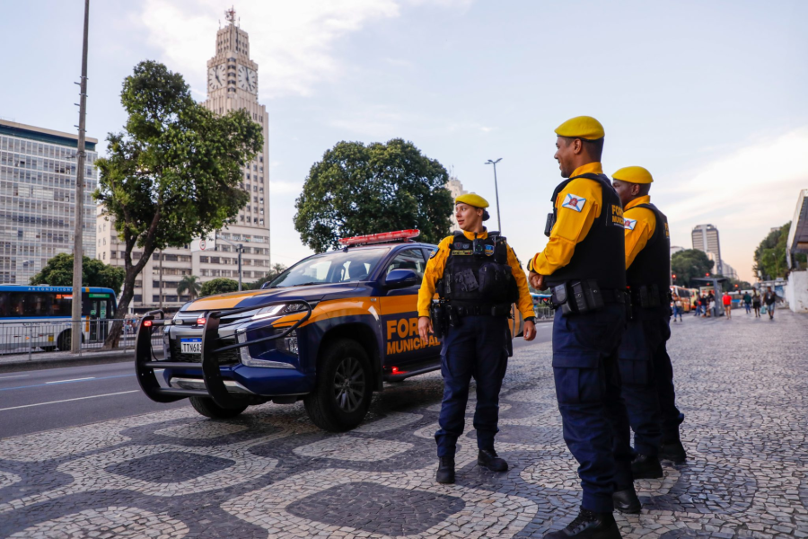 IMAGENS PARA O SITE (30)
