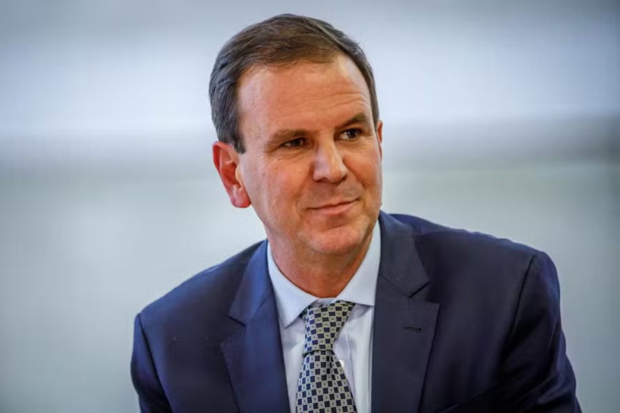 IMAGENS-PARA-O-SITE-31