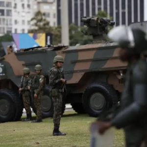 IMAGENS PARA O SITE (33)