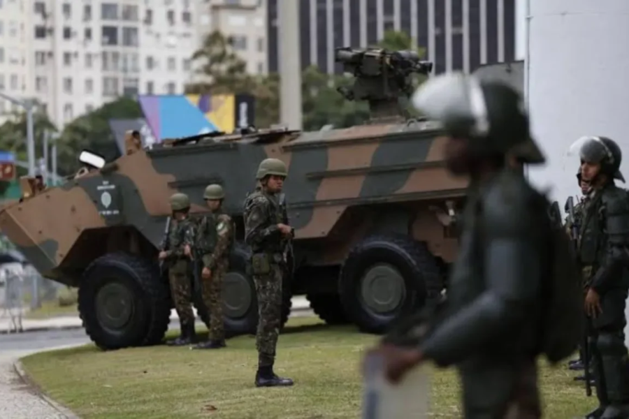 IMAGENS PARA O SITE (33)