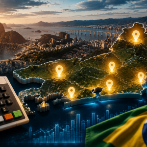 IMAGENS PARA O SITE (34)
