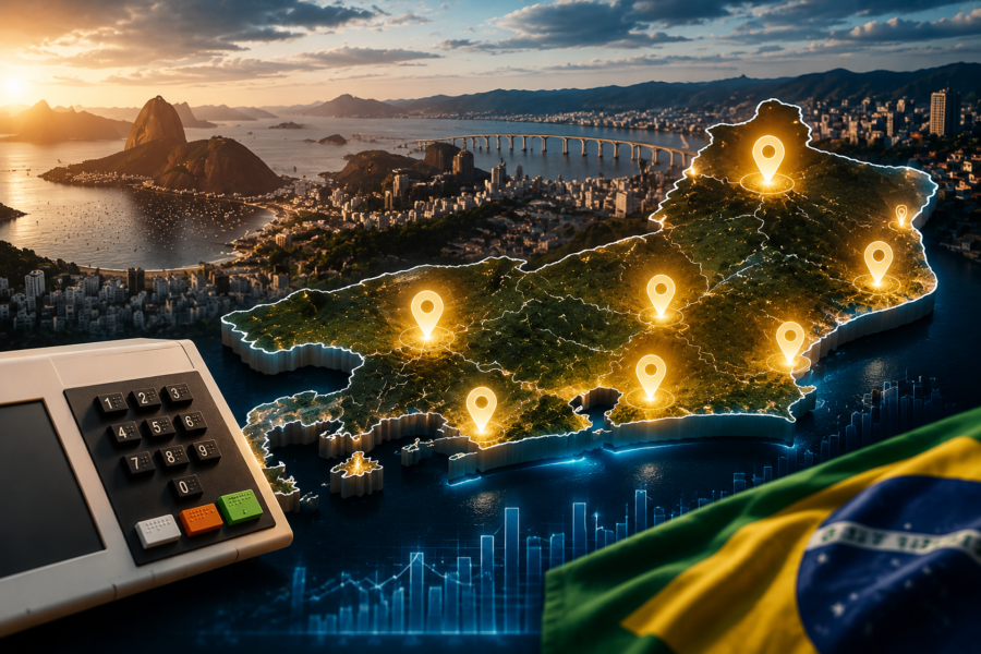 IMAGENS PARA O SITE (34)