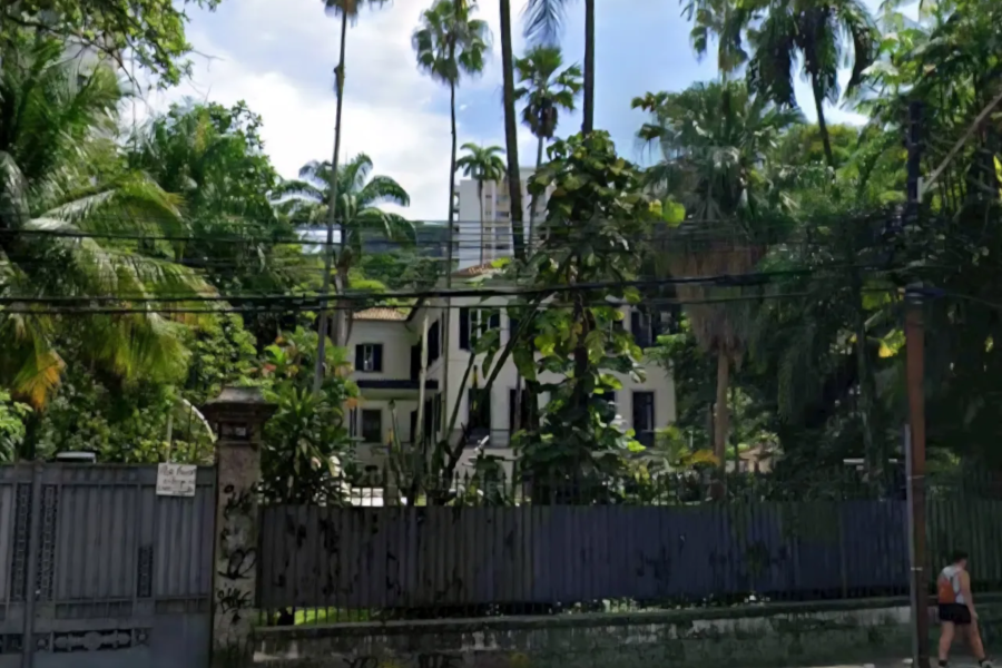 IMAGENS PARA O SITE (35)