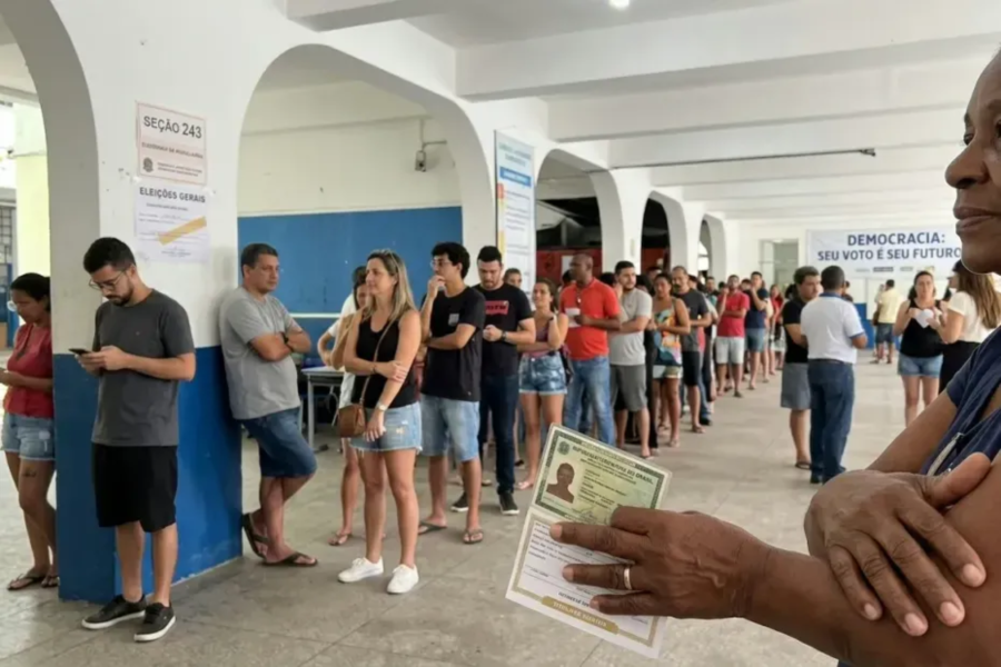 IMAGENS PARA O SITE (35)