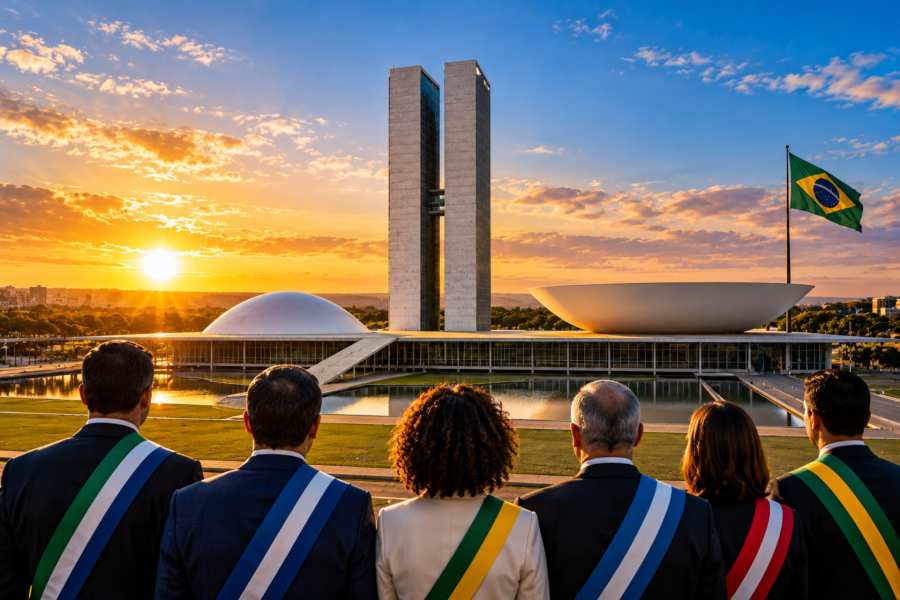 IMAGENS PARA O SITE (36)