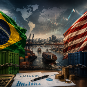 IMAGENS PARA O SITE (36)