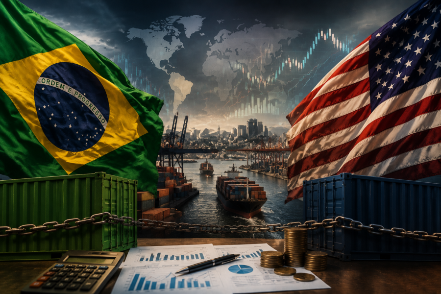 IMAGENS PARA O SITE (36)