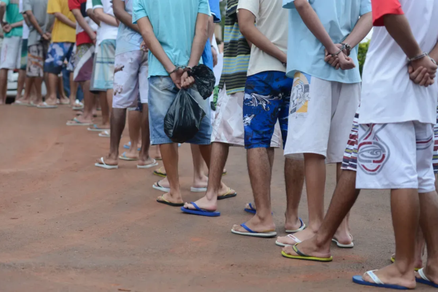 IMAGENS PARA O SITE (36)