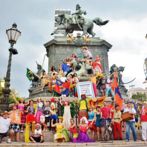 IMAGENS PARA O SITE (37)