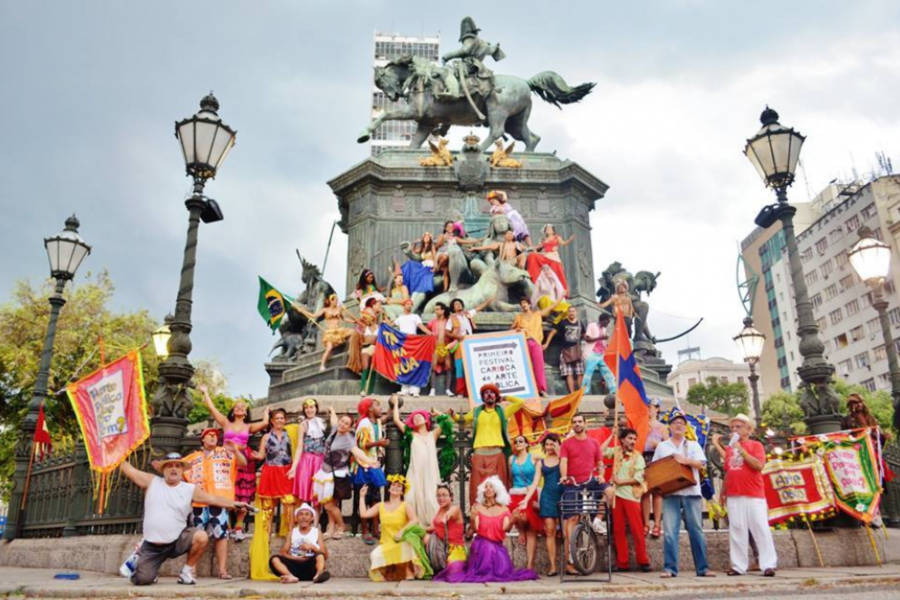 IMAGENS PARA O SITE (37)